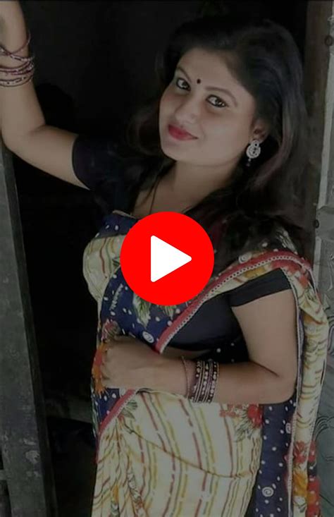 desi xxx movies|Free Indian Desi Full HD 1080p Porn Videos 